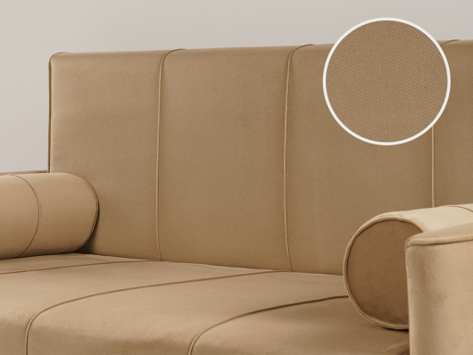 Диван-кровать Мелани 120 ТД 366 - купить за 31738.00 руб.