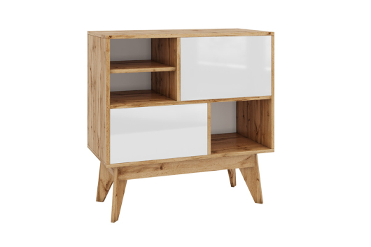 Гостиная Хелен (вариант 7) - купить за 0.00 руб.