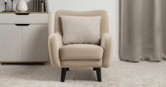 Кресло Дакота ТК 582 - купить за 21463.00 руб.