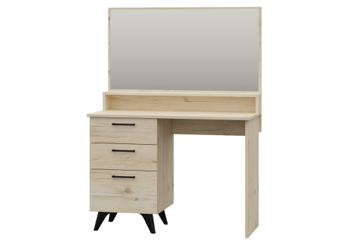 Столик туалетный Sofia 22 - купить за 0.00 руб.