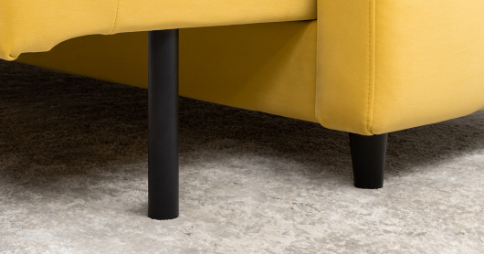 Диван-кровать Невада ТД 568 - купить за 74330.00 руб.