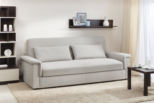 Диван-кровать Лорд Биг 1400 - купить за 41200.00 руб.