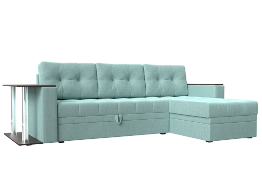 Угловой диван Атланта М - купить за 0.00 руб.