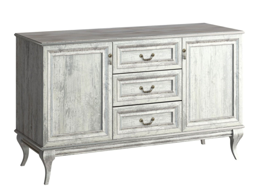 Гостиная МК 63 - купить за 0.00 руб.