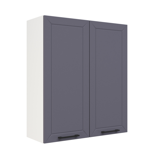 Шкаф верхний №102 Кёльн ШВ 800Н - купить за 9054.00 руб.