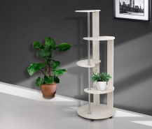 Новинки! Новые цветочницы и тумбы ТВ!