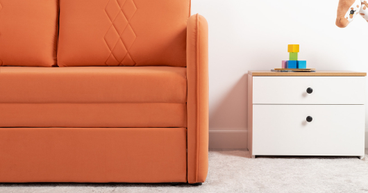 Диван Юта ТД 523 - купить за 36283.00 руб.