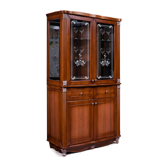 Гостиная Баккара (вариант 1) 0441 - купить за 0.00 руб.