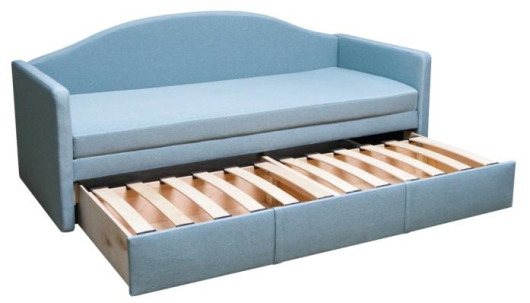 Диван Дюна - купить за 21900.00 руб.