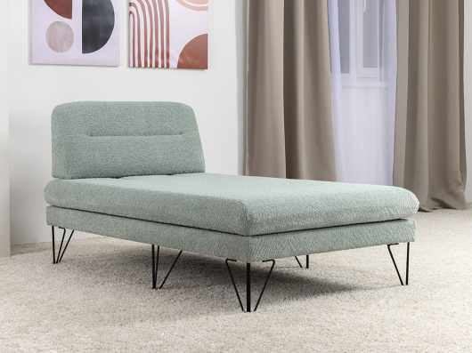 Оттоманка Рокки арт. ТД 691 - купить за 0.00 руб.