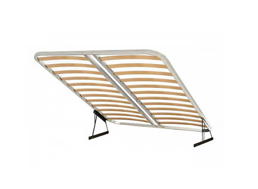 Ортопедическое основание с подъемным механизмом Горизонт - купить за 11170.00 руб.