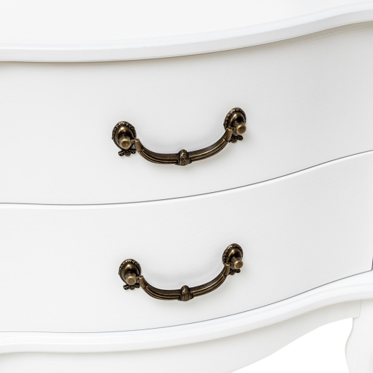 Зеркало Джульетта напольное - купить за 16706.00 руб.