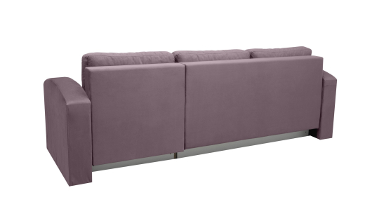 Диван угловой Барселона - купить за 42960.00 руб.