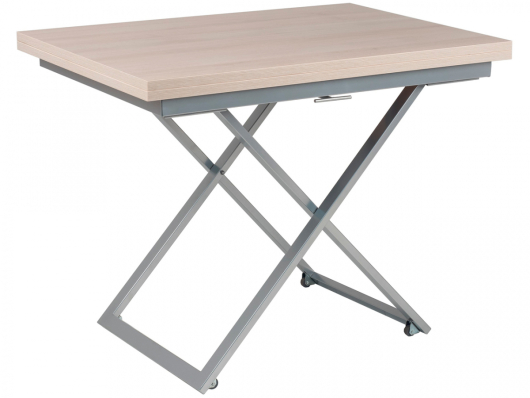 Стол-трансформер Compact - купить за 0.00 руб.