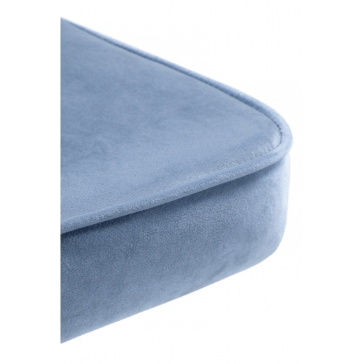 Компьютерное кресло Dani - купить за 12400.00 руб.