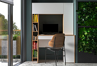 Новинки! Обновление цветов!