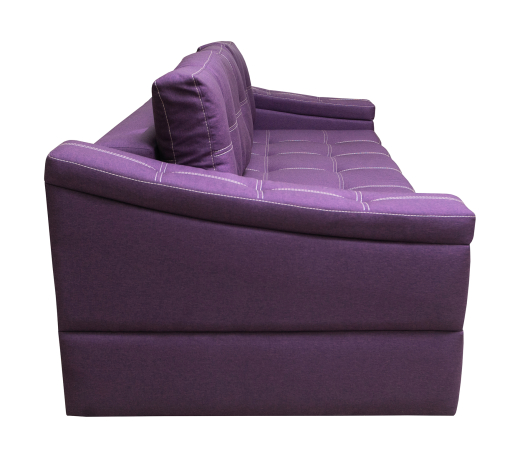 Диван Палермо - купить за 0.00 руб.