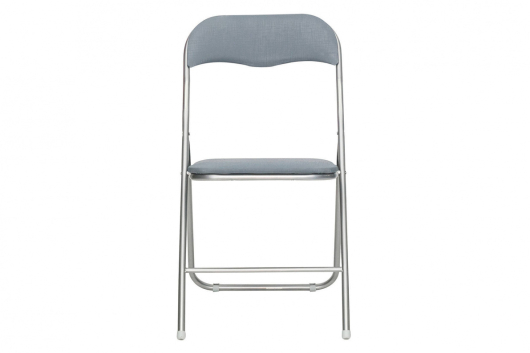 Стул складной Бейз - купить за 1950.00 руб.