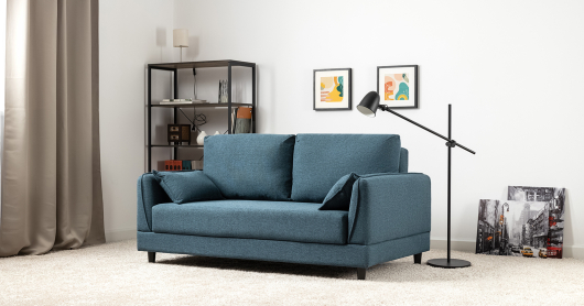 Диван Макс ТД 288 - купить за 50546.00 руб.