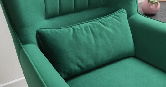 Кресло Феличе ТК 529 - купить за 20777.00 руб.