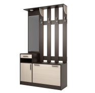 Новинка! Прихожая Диана-4!