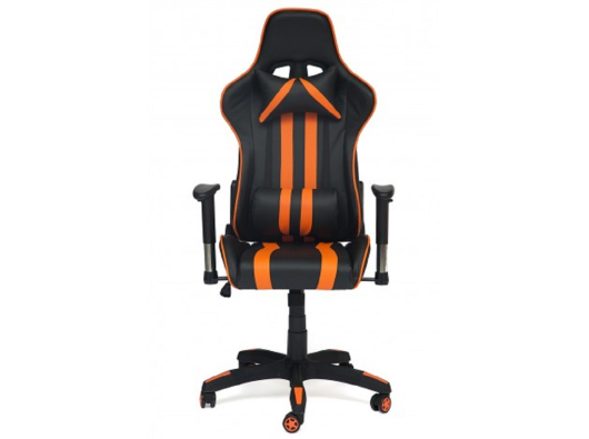 Игровое кресло Айкар - купить за 18190.00 руб.