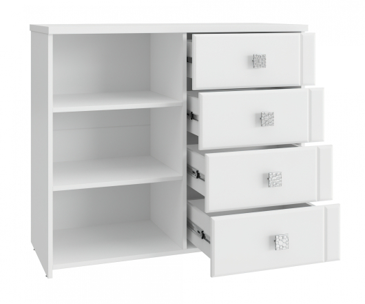 Гостиная Изабель - купить за 0.00 руб.