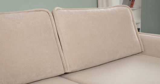 Диван Элиот ТД 441 - купить за 0.00 руб.