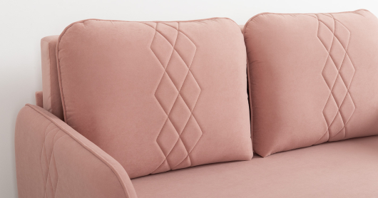 Диван Юта ТД 522 - купить за 36283.00 руб.