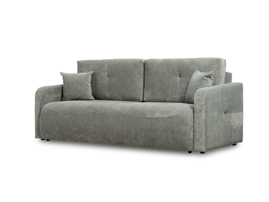 Диван Марсель Ник арт. ТД 700 - купить за 60071.00 руб.