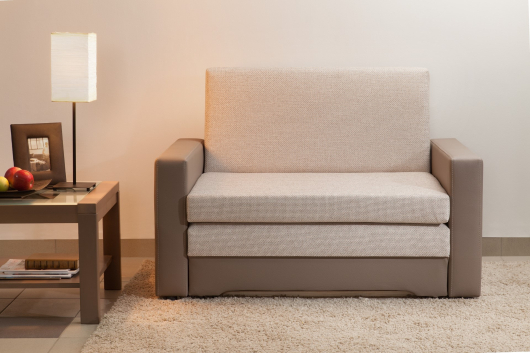 Диван-кровать Виктория 5 900 - купить за 0.00 руб.