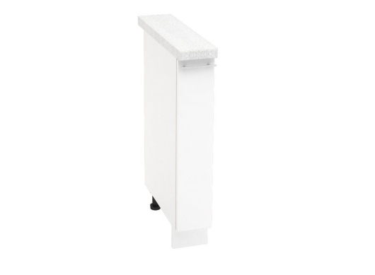 Бутылочница №89 Валерия М ШНБ 200 - купить за 10248.00 руб.