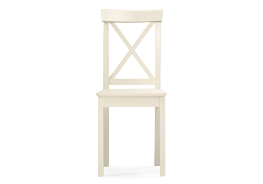 Стул Эйнор - купить за 5590.00 руб.