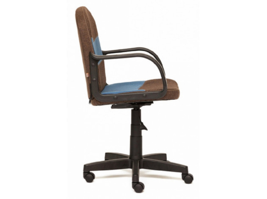 Офисное кресло Багги - купить за 5190.00 руб.