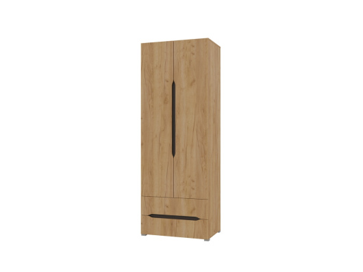 Шкаф 2-х дверный Вега Горизонт - купить за 11956.00 руб.