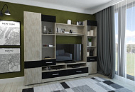 Широкое расширение ассортимента по фабрике Рост. Широкое расширение ассортимента по фабрике Рост.