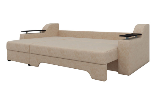 Угловой диван Сенатор - купить за 53999.00 руб.