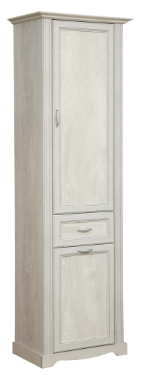 Гостиная Сохо (вариант 2) - купить за 55562.00 руб.