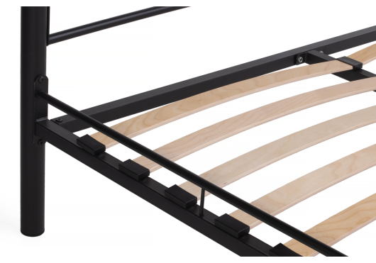 Кровать Мэри - купить за 21920.00 руб.