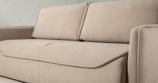 Диван Элиот ТД 441 - купить за 0.00 руб.