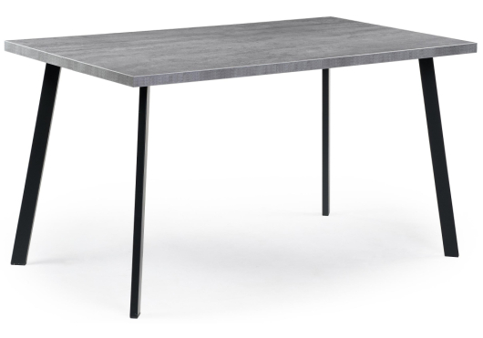 Стол Тринити Лофт 140 - купить за 0.00 руб.