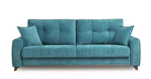 Диван-кровать Плимут ТД 376 - купить за 64857.00 руб.