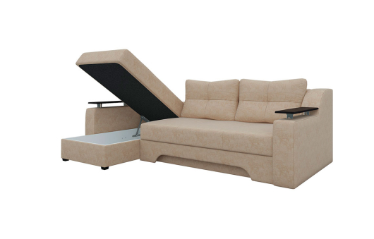 Угловой диван Сенатор - купить за 53999.00 руб.