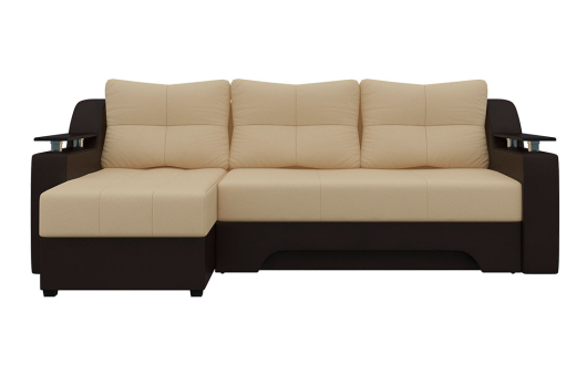 Угловой диван Сенатор - купить за 53999.00 руб.