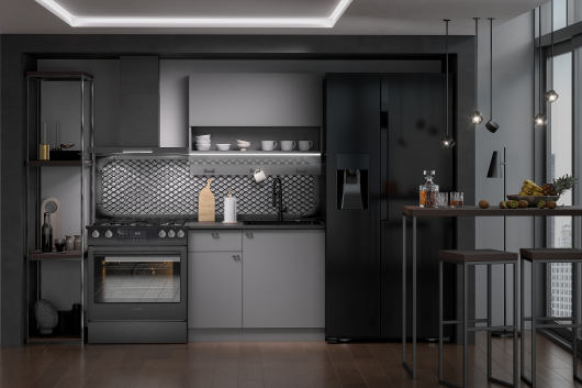 Кухня Энни 1,0 м - купить за 0.00 руб.