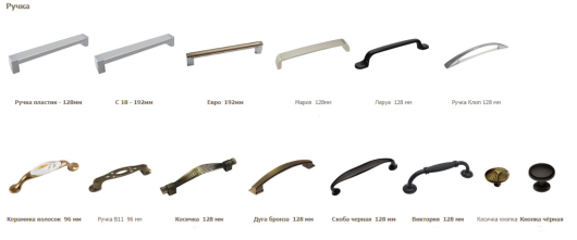 Угловая кухня Престиж 2400/1600 мм - купить за 0.00 руб.