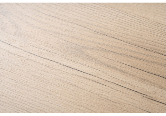 Письменный стол Леон Лофт с белым подстольем - купить за 0.00 руб.