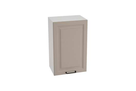 Шкаф 1-но дверный №86 Ницца Royal ШВ 450 - купить за 9645.00 руб.