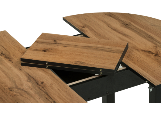 Стол Энлей 80 - купить за 0.00 руб.