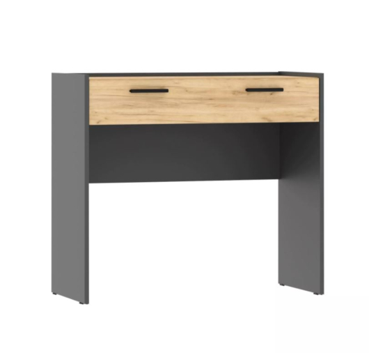 Стол туалетный Оттавия НМ 011.40 - купить за 4999.00 руб.